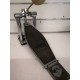 Sonor Bass Drum Pedal Vintage 1970's